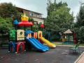 2-бөлмелі пәтер · 82 м² · 3/5 қабат, 5-й переулок 16/1-4 — Арайлы, бағасы: 450 000 ₸ в Алматы, Бостандыкский р-н — фото 20