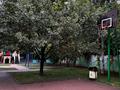 2-бөлмелі пәтер · 82 м² · 3/5 қабат, 5-й переулок 16/1-4 — Арайлы, бағасы: 450 000 ₸ в Алматы, Бостандыкский р-н — фото 21