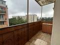 2-бөлмелі пәтер · 82 м² · 3/5 қабат, 5-й переулок 16/1-4 — Арайлы, бағасы: 450 000 ₸ в Алматы, Бостандыкский р-н — фото 16