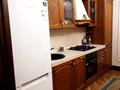2-бөлмелі пәтер · 82 м² · 3/5 қабат, 5-й переулок 16/1-4 — Арайлы, бағасы: 450 000 ₸ в Алматы, Бостандыкский р-н — фото 3