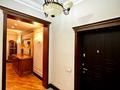 2-бөлмелі пәтер · 82 м² · 3/5 қабат, 5-й переулок 16/1-4 — Арайлы, бағасы: 450 000 ₸ в Алматы, Бостандыкский р-н — фото 13