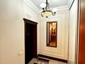 2-бөлмелі пәтер · 82 м² · 3/5 қабат, 5-й переулок 16/1-4 — Арайлы, бағасы: 450 000 ₸ в Алматы, Бостандыкский р-н — фото 14