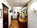 2-бөлмелі пәтер · 82 м² · 3/5 қабат, 5-й переулок 16/1-4 — Арайлы, бағасы: 450 000 ₸ в Алматы, Бостандыкский р-н — фото 12