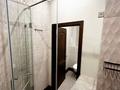 2-бөлмелі пәтер · 82 м² · 3/5 қабат, 5-й переулок 16/1-4 — Арайлы, бағасы: 450 000 ₸ в Алматы, Бостандыкский р-н — фото 10