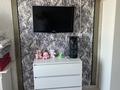 1-бөлмелі пәтер · 18 м² · 5/5 қабат, Старый город, Конаева — Возле шыгыса, бағасы: 3.2 млн ₸ в Актобе