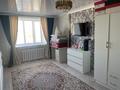 1-бөлмелі пәтер · 18 м² · 5/5 қабат, Старый город, Конаева — Возле шыгыса, бағасы: 3.2 млн ₸ в Актобе — фото 2