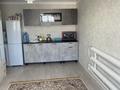 1-бөлмелі пәтер · 18 м² · 5/5 қабат, Старый город, Конаева — Возле шыгыса, бағасы: 3.2 млн ₸ в Актобе — фото 3