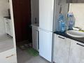 1-бөлмелі пәтер · 18 м² · 5/5 қабат, Старый город, Конаева — Возле шыгыса, бағасы: 3.2 млн ₸ в Актобе — фото 4