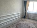 1-бөлмелі пәтер · 18 м² · 5/5 қабат, Старый город, Конаева — Возле шыгыса, бағасы: 3.2 млн ₸ в Актобе — фото 5
