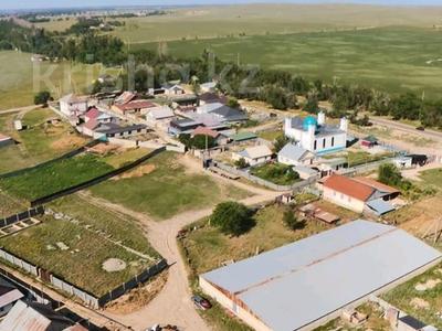 Участок · 90 соток, Да Баркол за 12 млн ₸ в 