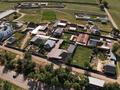 Жер телімі · 90 сотық, Да Баркол, бағасы: 12 млн ₸ в  — фото 12