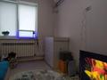 1-комнатная квартира, 30 м², 12/12 этаж, мкр Аксай-1 за 20.2 млн 〒 в Алматы, Ауэзовский р-н — фото 2