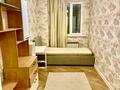 3-комнатная квартира · 68 м² · 9/10 этаж, Толе би 40 за 320 000 ₸ в Астане, Нура р-н — фото 5