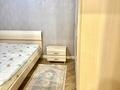 3-комнатная квартира · 68 м² · 9/10 этаж, Толе би 40 за 320 000 ₸ в Астане, Нура р-н — фото 6