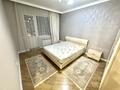 3-комнатная квартира · 68 м² · 9/10 этаж, Толе би 40 за 320 000 ₸ в Астане, Нура р-н — фото 8