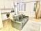 3-комнатная квартира · 68 м² · 9/10 этаж, Толе би 40 за 320 000 ₸ в Астане, Нура р-н