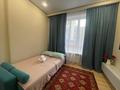 2-комнатная квартира · 52 м² · 6/12 этаж, Сейфулина 469а/1 за 18 000 ₸ в Алматы, Алмалинский р-н — фото 23