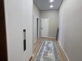2-комнатная квартира · 52 м² · 6/12 этаж, Сейфулина 469а/1 за 18 000 ₸ в Алматы, Алмалинский р-н — фото 27
