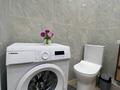 2-комнатная квартира · 52 м² · 6/12 этаж, Сейфулина 469а/1 за 18 000 ₸ в Алматы, Алмалинский р-н — фото 28