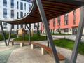 2-комнатная квартира · 52 м² · 6/12 этаж, Сейфулина 469а/1 за 18 000 ₸ в Алматы, Алмалинский р-н — фото 36