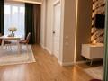 2-комнатная квартира · 52 м² · 6/12 этаж, Сейфулина 469а/1 за 18 000 ₸ в Алматы, Алмалинский р-н — фото 9