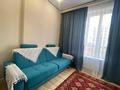 2-комнатная квартира · 52 м² · 6/12 этаж, Сейфулина 469а/1 за 18 000 ₸ в Алматы, Алмалинский р-н — фото 20