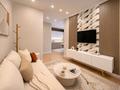 2-комнатная квартира · 52 м² · 6/12 этаж, Сейфулина 469а/1 за 18 000 ₸ в Алматы, Алмалинский р-н — фото 8