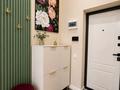 2-комнатная квартира · 52 м² · 6/12 этаж, Сейфулина 469а/1 за 18 000 ₸ в Алматы, Алмалинский р-н — фото 13