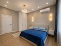 2-комнатная квартира · 52 м² · 6/12 этаж, Сейфулина 469а/1 за 18 000 ₸ в Алматы, Алмалинский р-н — фото 19
