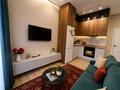 2-комнатная квартира · 52 м² · 6/12 этаж, Сейфулина 469а/1 за 20 000 ₸ в Алматы, Алмалинский р-н — фото 21