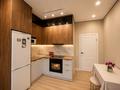 2-комнатная квартира · 52 м² · 6/12 этаж, Сейфулина 469а/1 за 20 000 ₸ в Алматы, Алмалинский р-н — фото 25