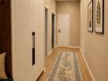2-комнатная квартира · 52 м² · 6/12 этаж, Сейфулина 469а/1 за 20 000 ₸ в Алматы, Алмалинский р-н — фото 26