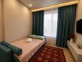 2-комнатная квартира · 52 м² · 6/12 этаж, Сейфулина 469а/1 за 20 000 ₸ в Алматы, Алмалинский р-н — фото 24