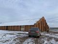 Свободное назначение, склады, сельское хозяйство · 1200 м² за 45 млн ₸ в Уральске — фото 2