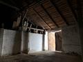 Свободное назначение, склады, сельское хозяйство · 1200 м² за 45 млн ₸ в Уральске — фото 4