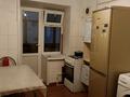 1-комнатная квартира · 35 м² · 1/5 этаж, мкр Михайловка , Крылова 44 за 150 000 ₸ в Караганде, Казыбек би р-н