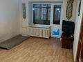 1-комнатная квартира · 35 м² · 1/5 этаж, мкр Михайловка , Крылова 44 за 150 000 ₸ в Караганде, Казыбек би р-н — фото 2