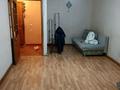 1-комнатная квартира · 35 м² · 1/5 этаж, мкр Михайловка , Крылова 44 за 150 000 ₸ в Караганде, Казыбек би р-н — фото 3