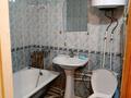 1-комнатная квартира · 35 м² · 1/5 этаж, мкр Михайловка , Крылова 44 за 150 000 ₸ в Караганде, Казыбек би р-н — фото 4