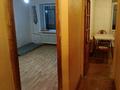 1-комнатная квартира · 35 м² · 1/5 этаж, мкр Михайловка , Крылова 44 за 150 000 ₸ в Караганде, Казыбек би р-н — фото 5