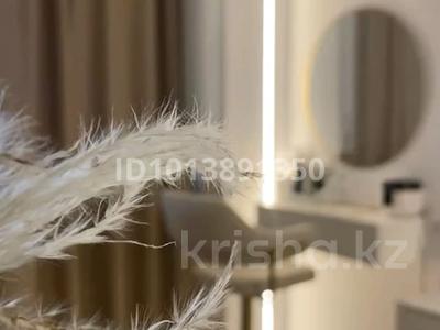 Салоны красоты · 10 м² за 25 000 ₸ в Усть-Каменогорске
