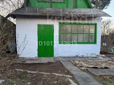 Дача · 3 комнаты · 56 м² · 1067 сот., мкр Михайловка за 3.5 млн ₸ в Караганде, Казыбек би р-н
