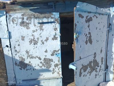 Гаражи и паркинги в Улытау обл.: Гараж · проспект Сатпаева 89 — Плов центр Чайхана за 1 млн 〒 Гараж · проспект Сатпаева 89 — Плов центр Чайхана за 1 млн 〒