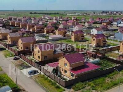 Участок · 1.4 га, мкр Уркер — Махамбет за 140 млн ₸ в Астане, Нура р-н