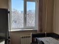 1-бөлмелі пәтер · 40 м² · 4/9 қабат, Алмагүл ш/а., Мкр-н Алмагуль 17 — Дунаевского, бағасы: 250 000 ₸ в Алматы, Бостандыкский р-н — фото 7