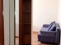 1-бөлмелі пәтер · 40 м² · 4/9 қабат, Алмагүл ш/а., Мкр-н Алмагуль 17 — Дунаевского, бағасы: 250 000 ₸ в Алматы, Бостандыкский р-н — фото 12