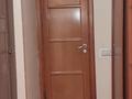 1-бөлмелі пәтер · 40 м² · 4/9 қабат, Алмагүл ш/а., Мкр-н Алмагуль 17 — Дунаевского, бағасы: 250 000 ₸ в Алматы, Бостандыкский р-н — фото 13