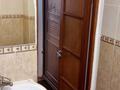1-бөлмелі пәтер · 40 м² · 4/9 қабат, Алмагүл ш/а., Мкр-н Алмагуль 17 — Дунаевского, бағасы: 250 000 ₸ в Алматы, Бостандыкский р-н — фото 14