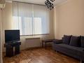 1-бөлмелі пәтер · 40 м² · 4/9 қабат, Алмагүл ш/а., Мкр-н Алмагуль 17 — Дунаевского, бағасы: 250 000 ₸ в Алматы, Бостандыкский р-н — фото 3