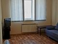 1-бөлмелі пәтер · 40 м² · 4/9 қабат, Алмагүл ш/а., Мкр-н Алмагуль 17 — Дунаевского, бағасы: 250 000 ₸ в Алматы, Бостандыкский р-н — фото 4